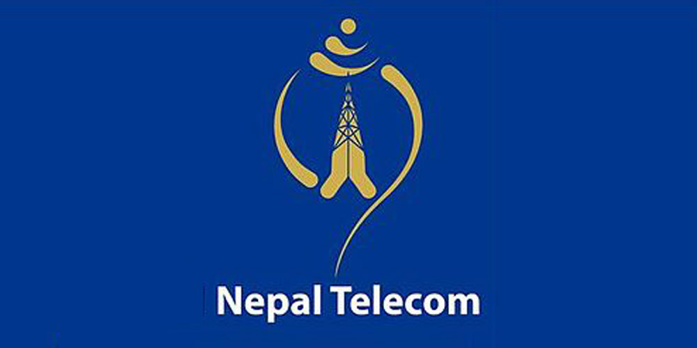 नेपाल टेलिकमको सहप्रवक्तामा भण्डारी