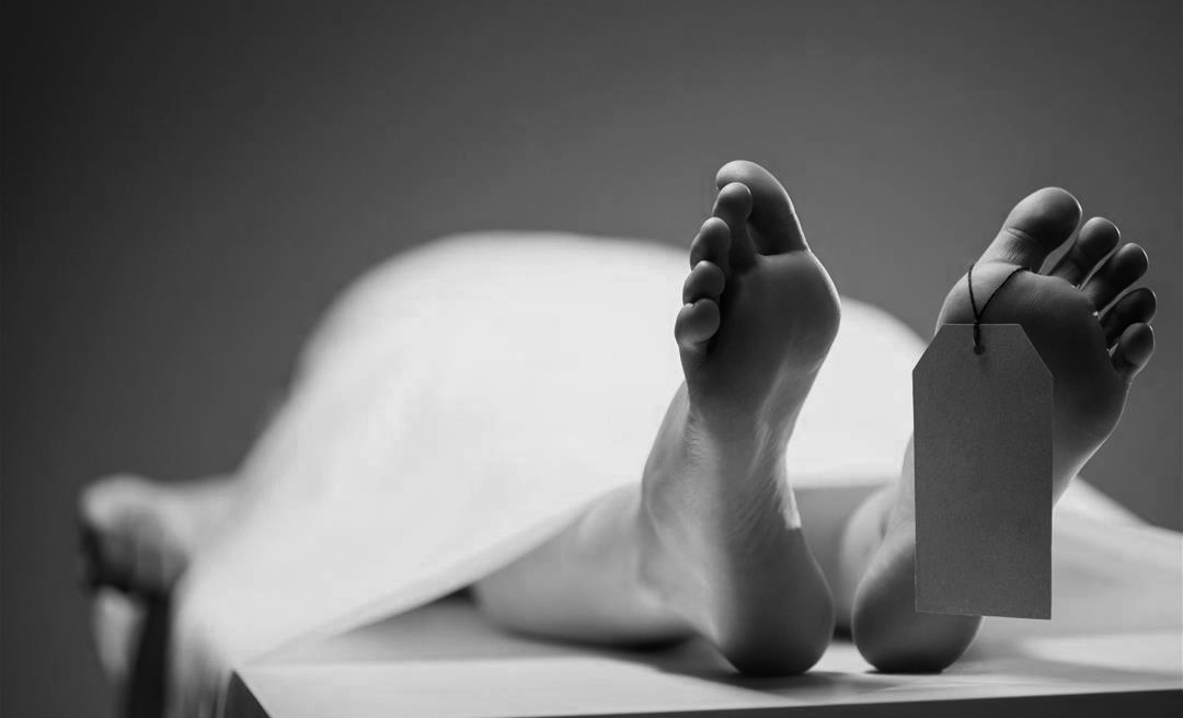आईसियुमा उपचार गराईरहेका  भारतीय युवकको धनगढीमा मृत्यु