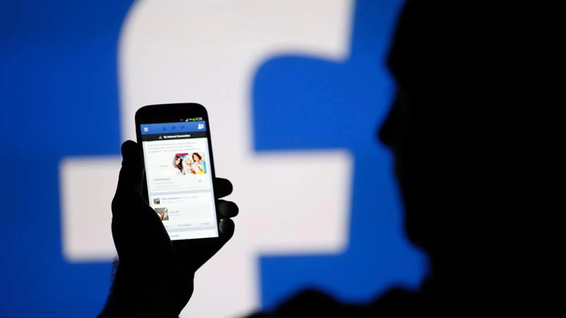 फेसबुकको भिडियो कलमा नयाँ सेवा, एकैपटकमा ५० भन्दा बढीले कुराकानी गर्न मिल्ने