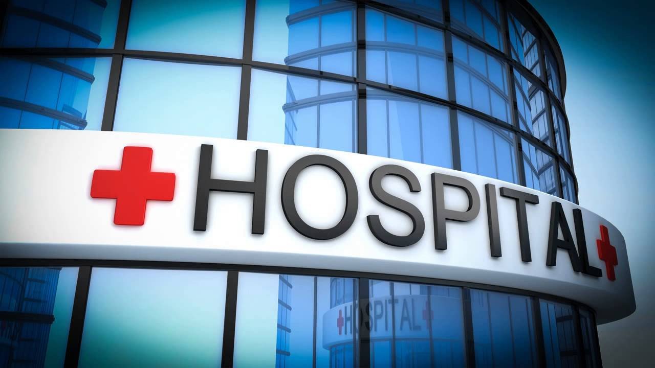 निजी लगानीका अस्पताल खुल्ने क्रम बढ्दै
