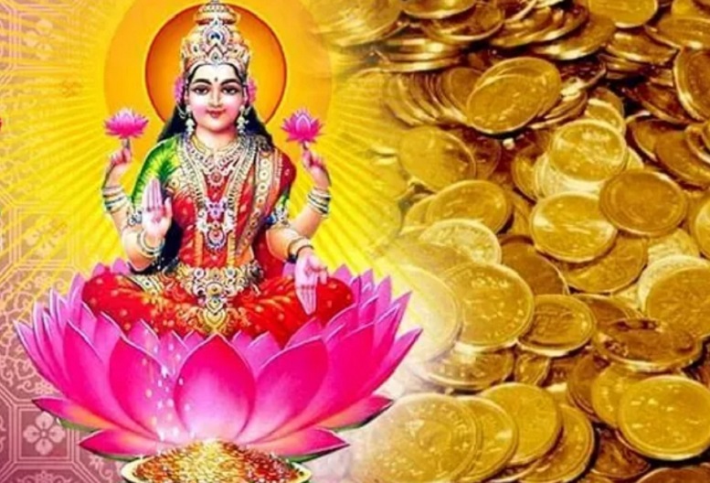 आज कोजाग्रत पूर्णिमा: देवी महालक्ष्मीको पूजाराधनासहित बडादशैँ समापन हुँदै