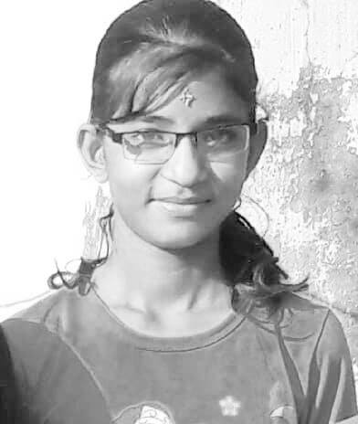 निर्मला हत्या प्रकरण : एसपी सिंहको नेतृत्वमा महिला प्रहरीको टोली कञ्चनपुरमा