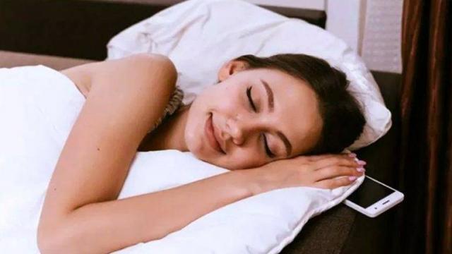यस्तो अवस्थामा सिरानीले पनि हुन सक्छन् समस्या