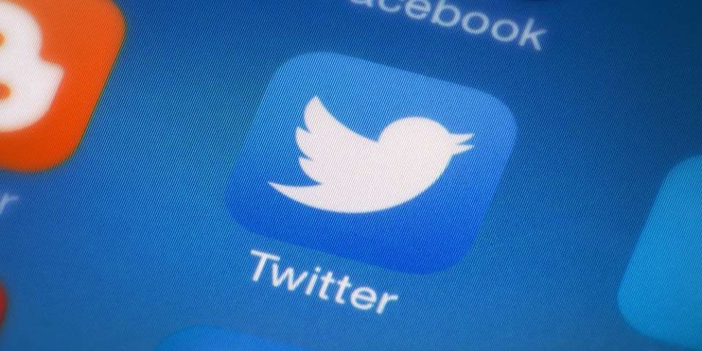ट्विटरले सुरु गर्‍यो ‘भ्वाइस ट्विट’ फिचर, अब बोलेरै ट्विट गर्न सकिने