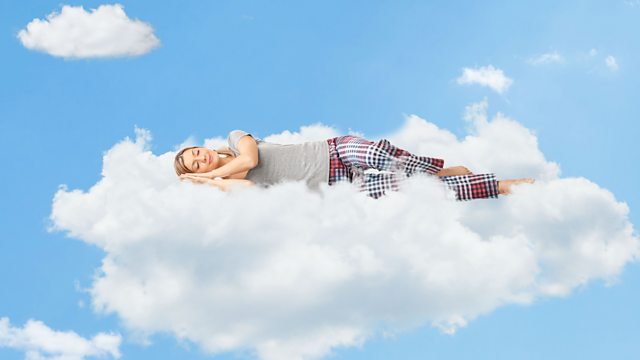 सपनाबाट अष्ट्रेलियाली महिला मालामाल