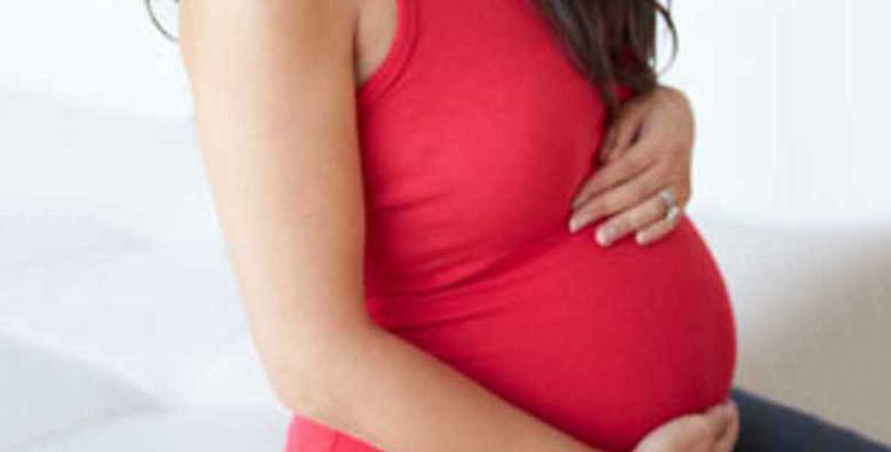 कोरोनाबाट बच्न गर्भवतीले के के गर्ने ?