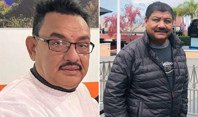 बोर्डको पक्षमा उभियो कलाकार संघ, चलचित्र संघलाई वार्तामा बस्न आग्रह