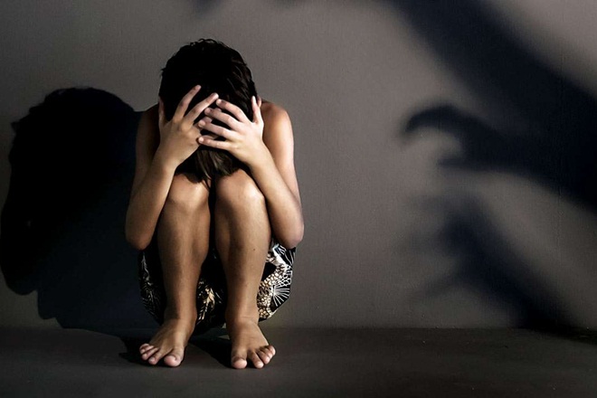 १३ वर्षीया  बालिका बलात्कार अभियोगमा एक जना पक्राउ