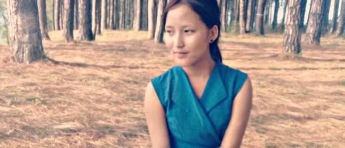 नेपालकी सपना बीबीसीले छानेका १०० प्रभावशाली महिलाको सूचीमा