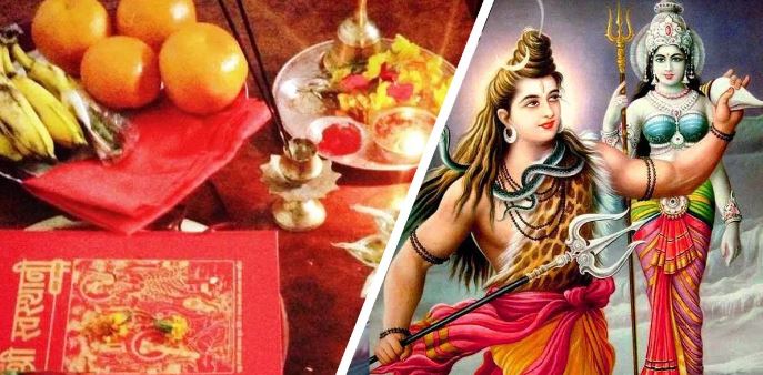 आज घरघरमा स्वस्थानी ब्रत समापन गरिँदै