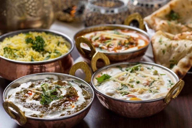तीज पर्व सुरु, आज पहिलो दिन दर खाने
