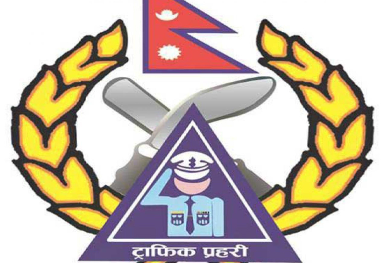 ५ वर्षको अवधिमा सडक दुर्घटनामा १२ हजार ८ सय जनाको ज्यान गयो