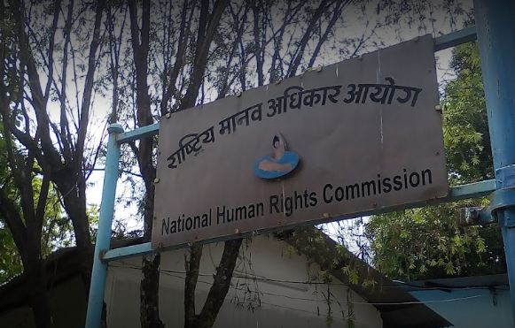सामाजिक सञ्जालको प्रयोग शिष्ट र मर्यादित भएर गर्न आग्रह