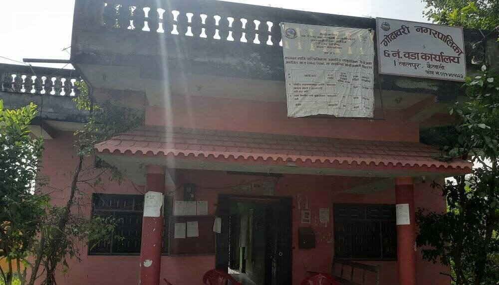 गोदावरी–६ मा राति १० बजेपछि नाचगान नगर्न आग्रह
