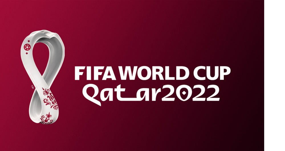 विश्वकप २०२२: १८ लाख टिकट बिक्री, शीर्ष १० खरिदकर्तामा भारतीय फ्यान